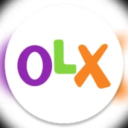Olx Ouro verde Lago de Tucuruí