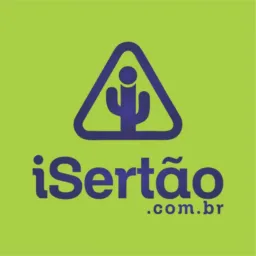 iSertão Notícias