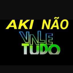 Aki Não VALE TUDO ‼️