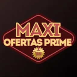 Oferta relâmpago 😱🔥