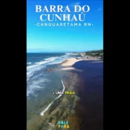 Só vendas & trocas 🚗🏡📱🖥️⌚🏍️🚲⛵