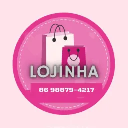 🛒LOJINHA🛒
