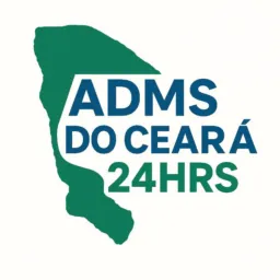 ADMSDOCEARÁ24HRS 🗞️🚨