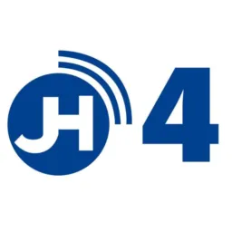 JH NOTÍCIAS 04