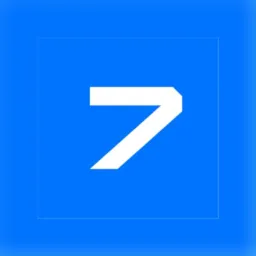 COMUNIDADE 7SEVEN💙💛