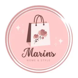 Loja Marins