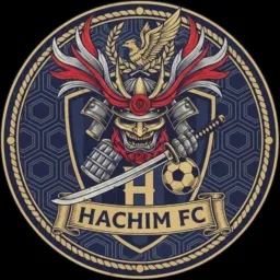 TESTES HACHIM