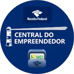 Central do MEI / Empreendedor