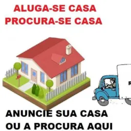 ALUGUEIS E VENDAS DE CASA, KITNET TERRENOS E APARTAMENTO. CANAÃ DOS CARAJÁS/PA