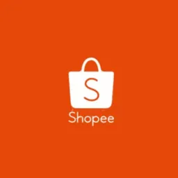Achadinhos da shopee