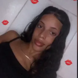 Vip da Eduarda