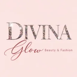 DIVINA GLOW✨