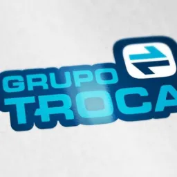 Trocas e vendas qualquer jogo