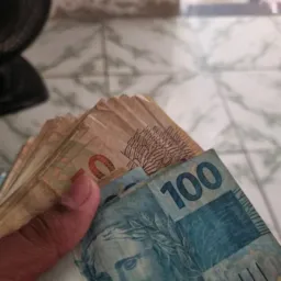 BORA FAZER O PAPEL 🤑💸💰