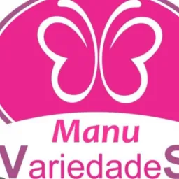 MANUH VARIEDADES