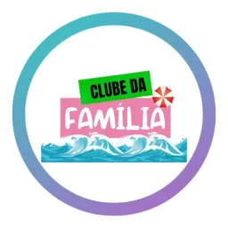 🔊Divulgações - Clube da Família