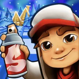😱 OLHA ISSO AQUI 👆
🤑✅ SUBWAY SURFERS PAGANTE

💰