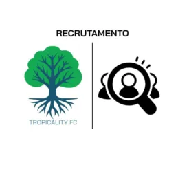 Recrutação