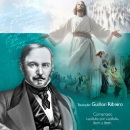 ALLAN KARDEC: 🩵  🪻.  🦋.  🌸. 🪄   E OS ILUMINADOS DA DOUTRINA  ESPÍRITA ☀️💐🙏