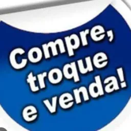 Vendas e trocas...novos e usados