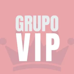 Grupo VIP Conect Variedades 📲✨️💖