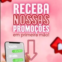 Achadinhos Promoções e Cupons