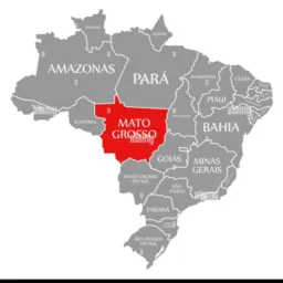 🔮Boas boates no MT