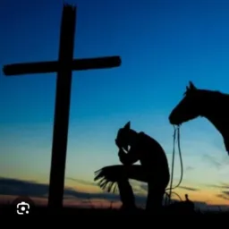 🤠🐎VAQUEIRAMA🤠🐂