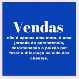 💸VENDAS EXCLUSIVAS PORTEL💸