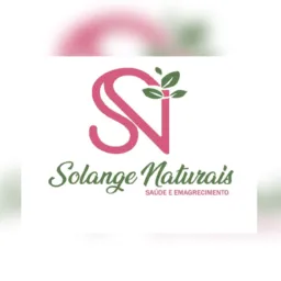 Solange Naturais