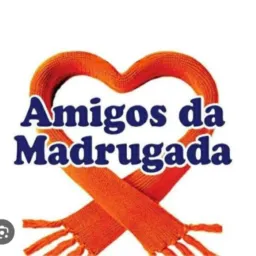 AMIGOS DA MADRUGA DO BETO BRUTOS,PANDA,RIVOTRIL,DRAGUINHA,GORDO DO TÁXI🚖🚕GELÉIA,BOLOTA,BOB🧨🙏🙌🕊️🫶🇧🇷🇵🇹🇮🇹❤️‍🔥💢