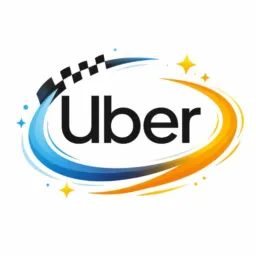 UBER - ZÉ DOCA