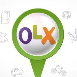 Olx Roraima (95)