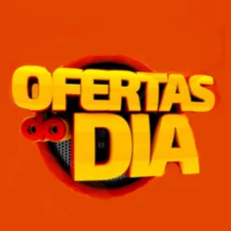 ✨OFERTAS DO DIA ✨