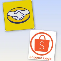 Achadinhos shopee ⤵️ e marcado livre