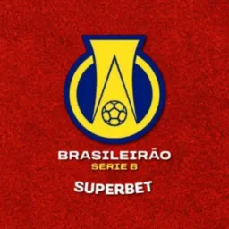 BRASILEIRÃO SÉRIE B 🇧🇷