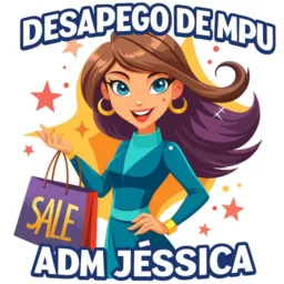 🤑DESAPEGO MANACAPURU🤑