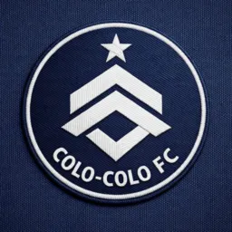 Grupo de Testes