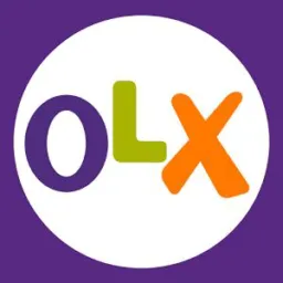OʟX CAMPESTʀE 👉SP 🛍️