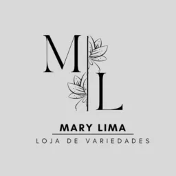 Loja virtual da Mary variedades❤️🛍🏘👗👜👡
