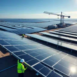 ⚡Energia solar orçamento grátis⚡