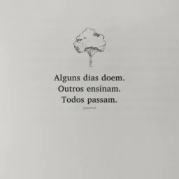Shop das noticias vendas e trocas