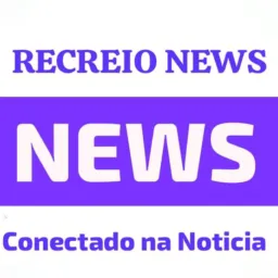 📱RECREIO News ao Vivo📲