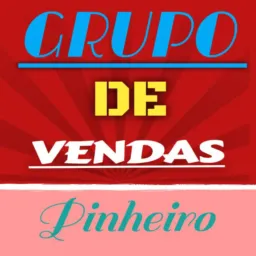 Compra E venda Pinheiro