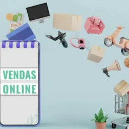 Inhumas Vendas 1