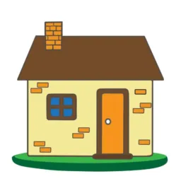 Casas para alugar Jaraguá go🏚️🏚️🏠