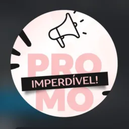 Achadinhos de oferta
