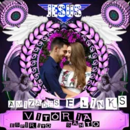 Amizade e LINKS Ofc