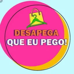 Desapega vespasiano e regiao