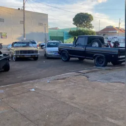 Só carros e relacionados peças acessórios motos imóveis